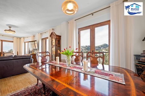 Byhus i Almunecar, Granada, Almunecar - € 849.000 | Ref: 133507 - foto 15